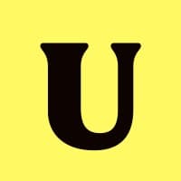 unmind