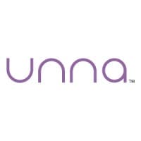 Unna