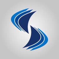 Savar Corporación Logística S.A.