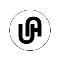 Unnati Anam Consultancy