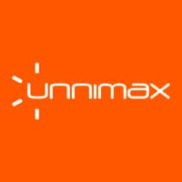 Unnimax Consultoria de Benefícios Corporativos