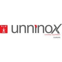 Unninox Europe catering equipment
