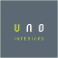 UNO Interiors