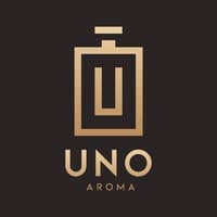 UNO Aroma