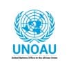 United Nations Office to the African Union (UNOAU)