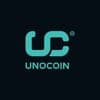 Unocoin: Crypto ka Super App