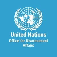 United Nations Office for Disarmament Affairs (UNODA)