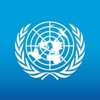 UNODC