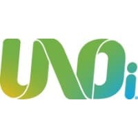 UNOi México