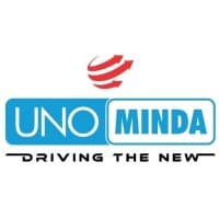 Uno Minda