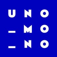 Unomono