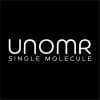 UNOMR