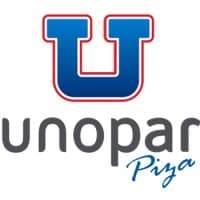 UNOPAR PIZA