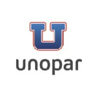Unopar Universidade