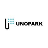 UnoPark A/S