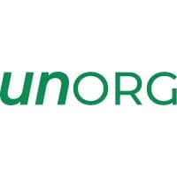 UnORG