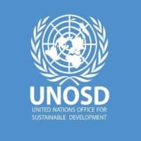 United Nations Office for Sustainable Development (UNOSD)