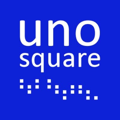 unosquare