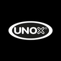 UNOX Brasil