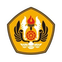 Universitas Padjadjaran