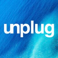 Unplug