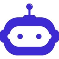 Unpod AI