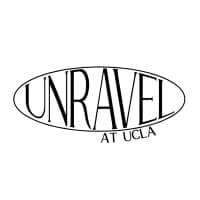 Unravel Club at UCLA