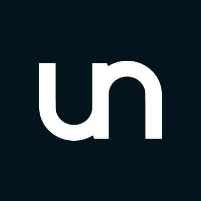 Unravel Data