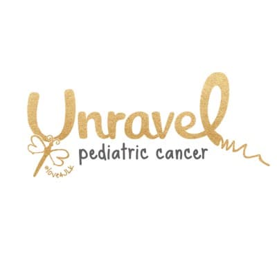 Unravel Pediatric Cancer