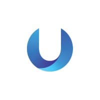 Unravel Technologies