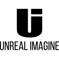 Unreal Imagine