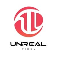 Unreal Pixel