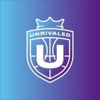 Unrivaled Basketball