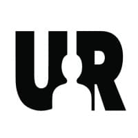 Unrivaled Resources LLC