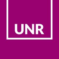 Universidad Nacional de Rosario