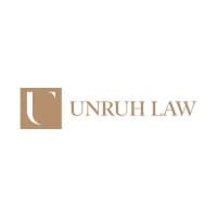 Unruh Law, P.C.