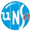 UNSA