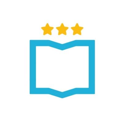 Universidad Nacional de San Martín