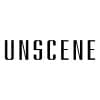 Unscene