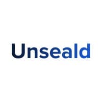 Unseald
