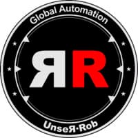 Unserrob | Global Automation