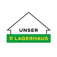 Lagerhaus