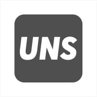 UNSHACKLED.com