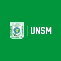 Universidad Nacional de San Martín - UNSM