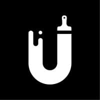 Unstudio AI