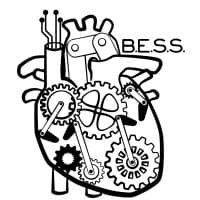 UNSW Biomedical Engineering Students' Society