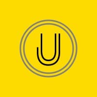 UNSW Founders