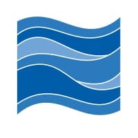 UNSW Water Research Laboratory