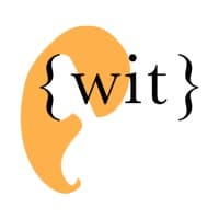UNSW Women in Technology