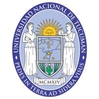Universidad Nacional de Tucumán